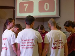 20251205 - Quiz biblijny WoL w Zgierzu_32